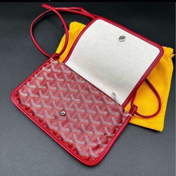 ❌❌❌ SOLD ❌❌❌ - Picture 4 of 6